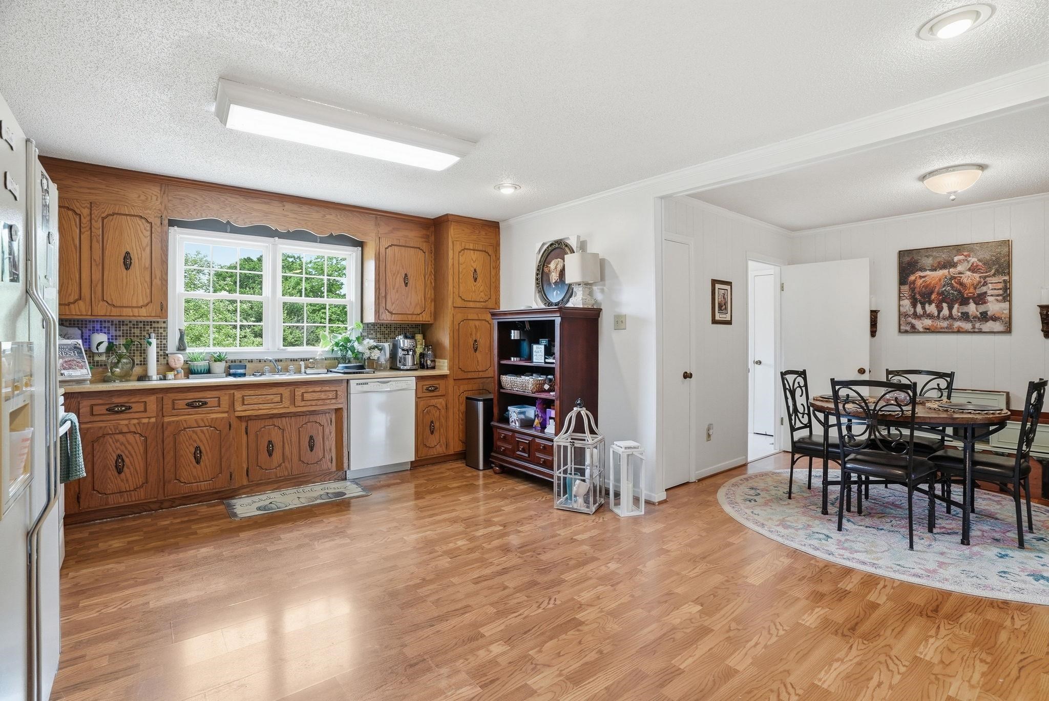 211 State Rd S-42-1892 Spartanburg, SC 29307 - Photo 35 of 49 ADU