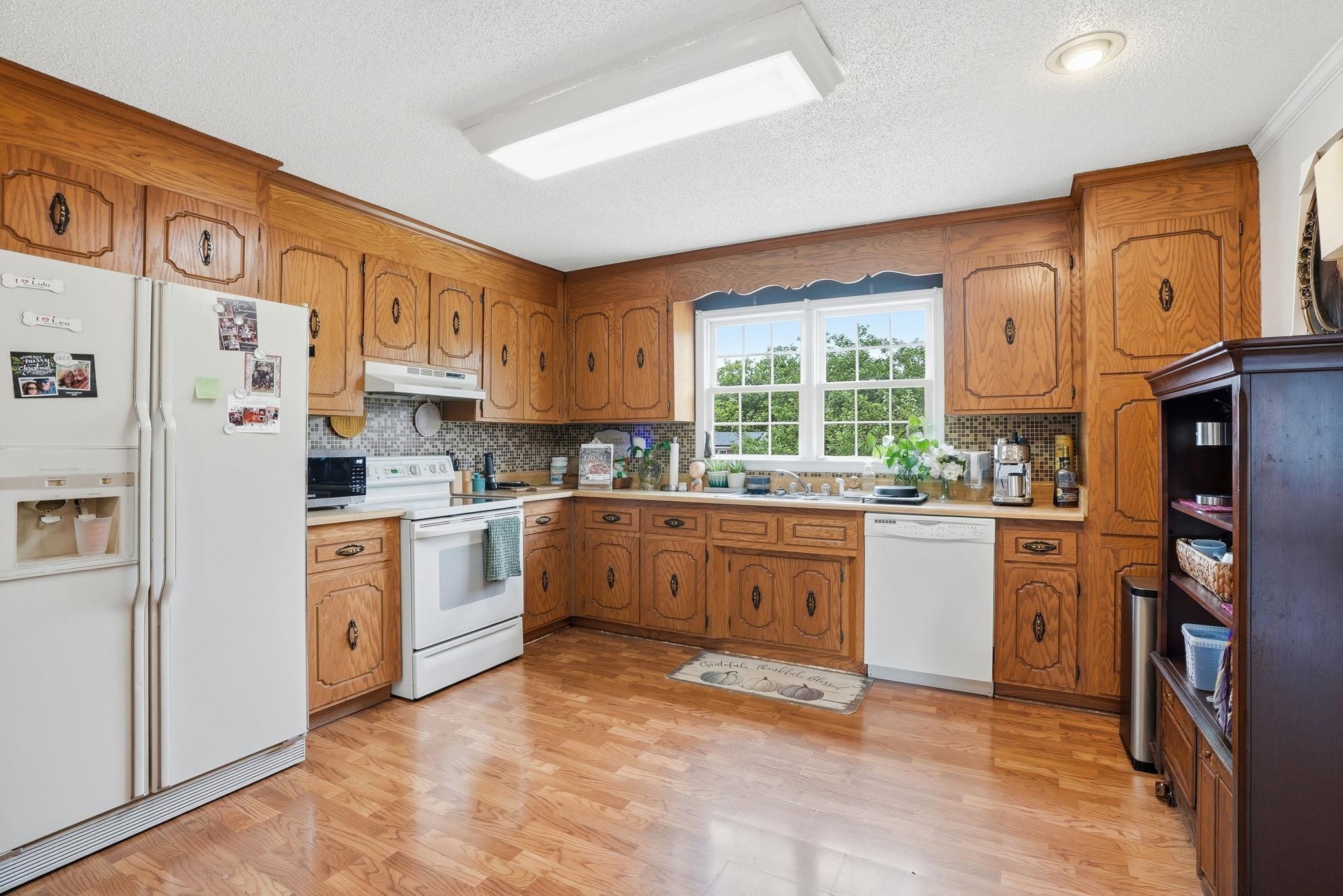 211 State Rd S-42-1892 Spartanburg, SC 29307 - Photo 36 of 49 ADU