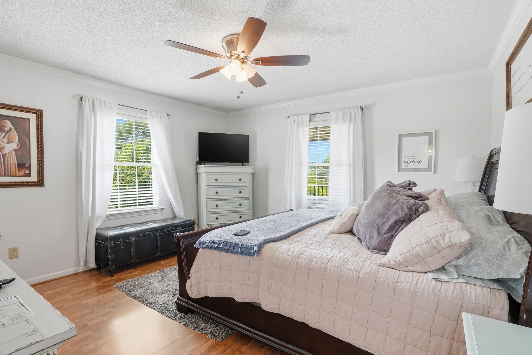 211 State Rd S-42-1892 Spartanburg, SC 29307 - Photo 38 of 49 ADU
