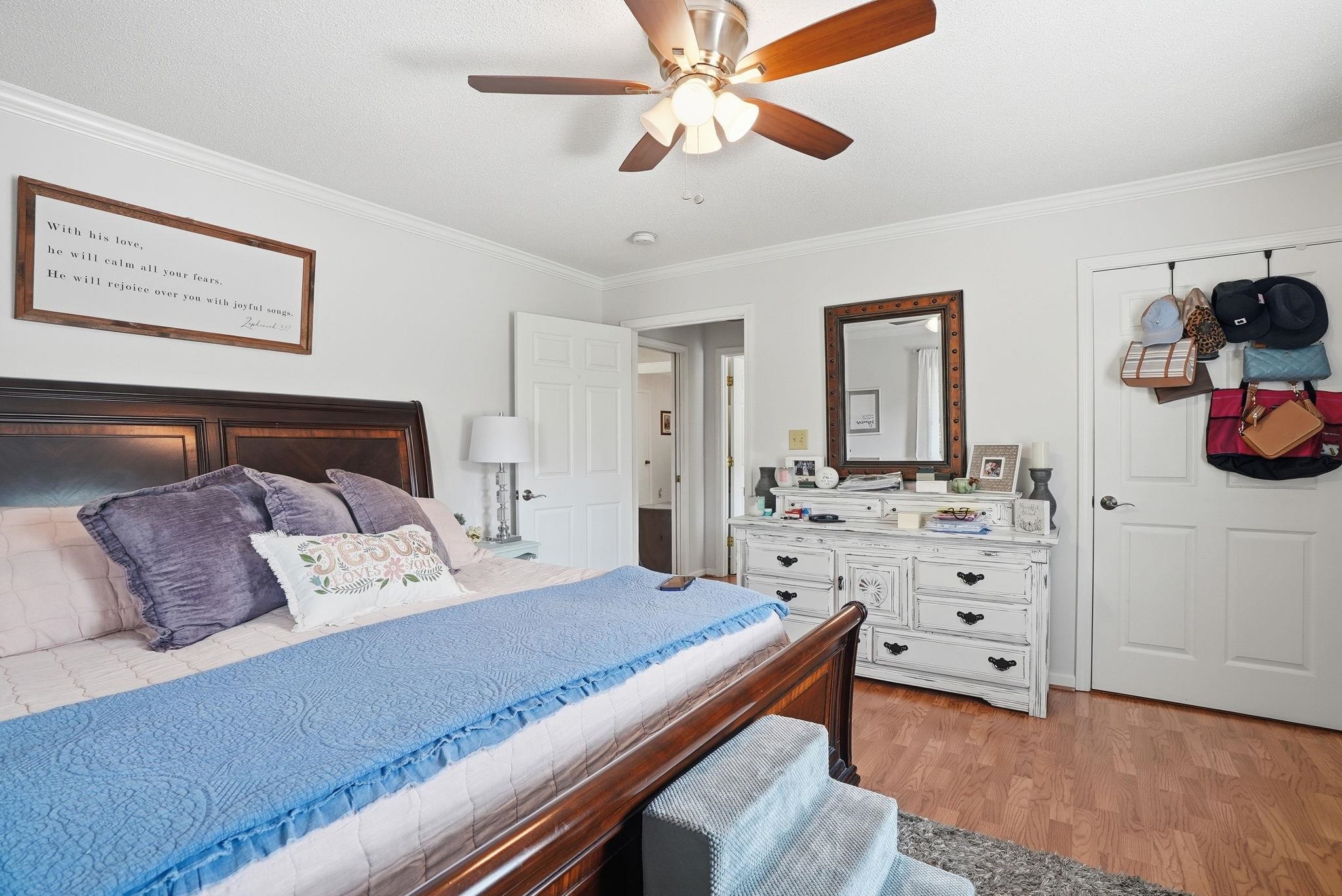 211 State Rd S-42-1892 Spartanburg, SC 29307 - Photo 39 of 49 ADU