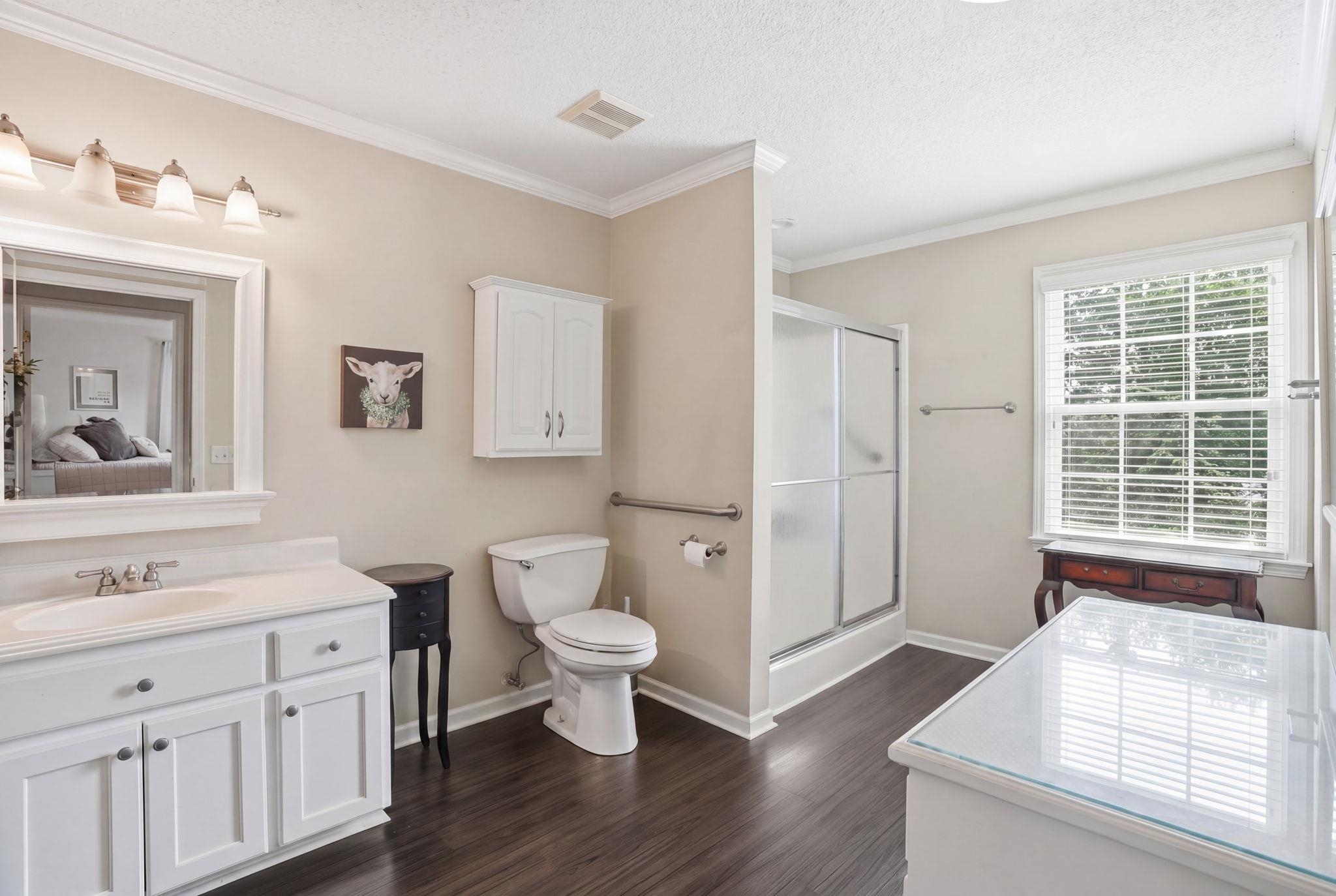 211 State Rd S-42-1892 Spartanburg, SC 29307 - Photo 40 of 49 ADU