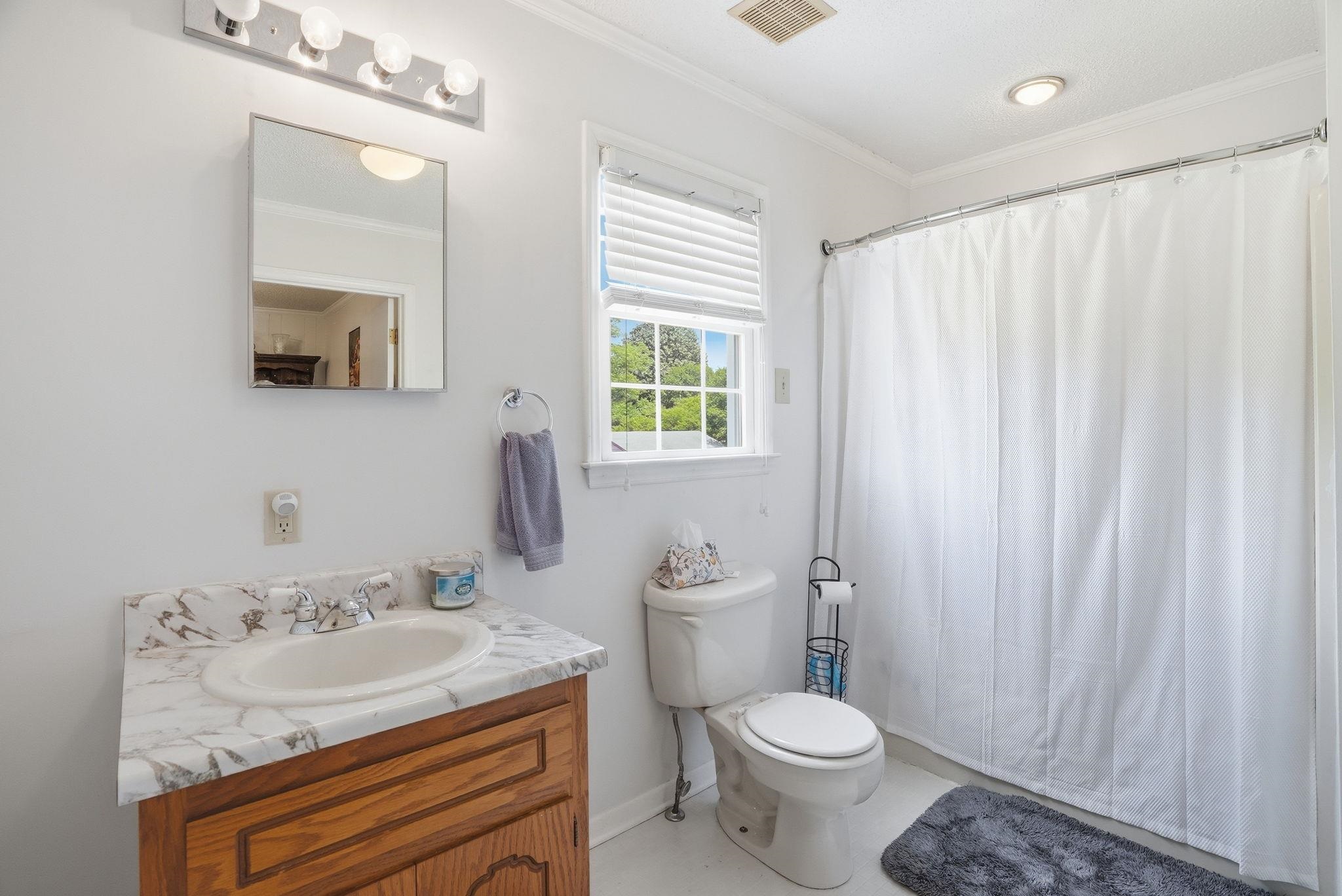 211 State Rd S-42-1892 Spartanburg, SC 29307 - Photo 43 of 49 Bath 2 ADU