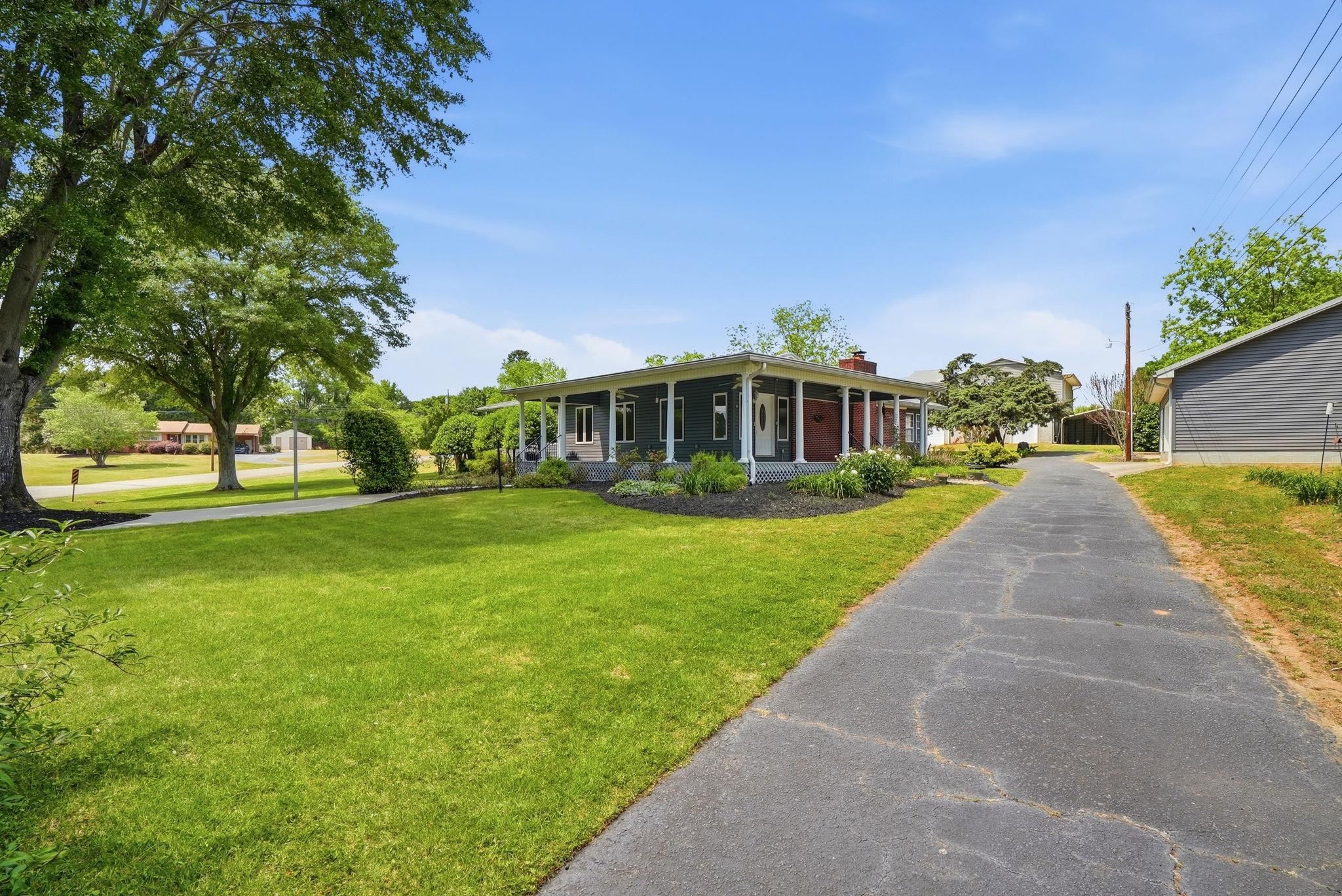 211 State Rd S-42-1892 Spartanburg, SC 29307 - Photo 48 of 49