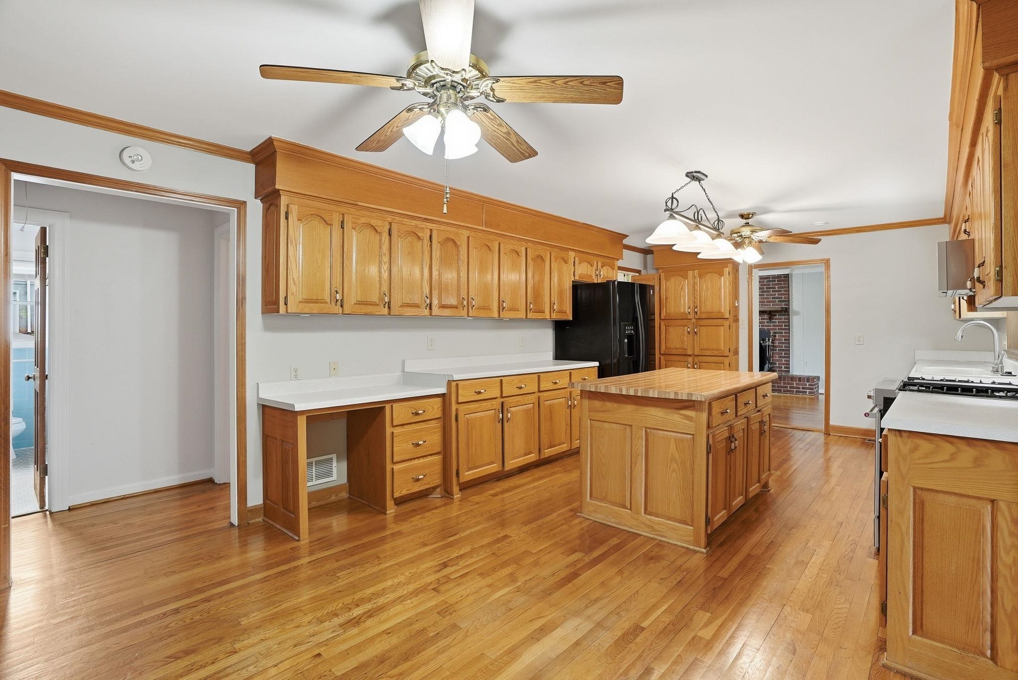 211 State Rd S-42-1892 Spartanburg, SC 29307 - Photo 9 of 49