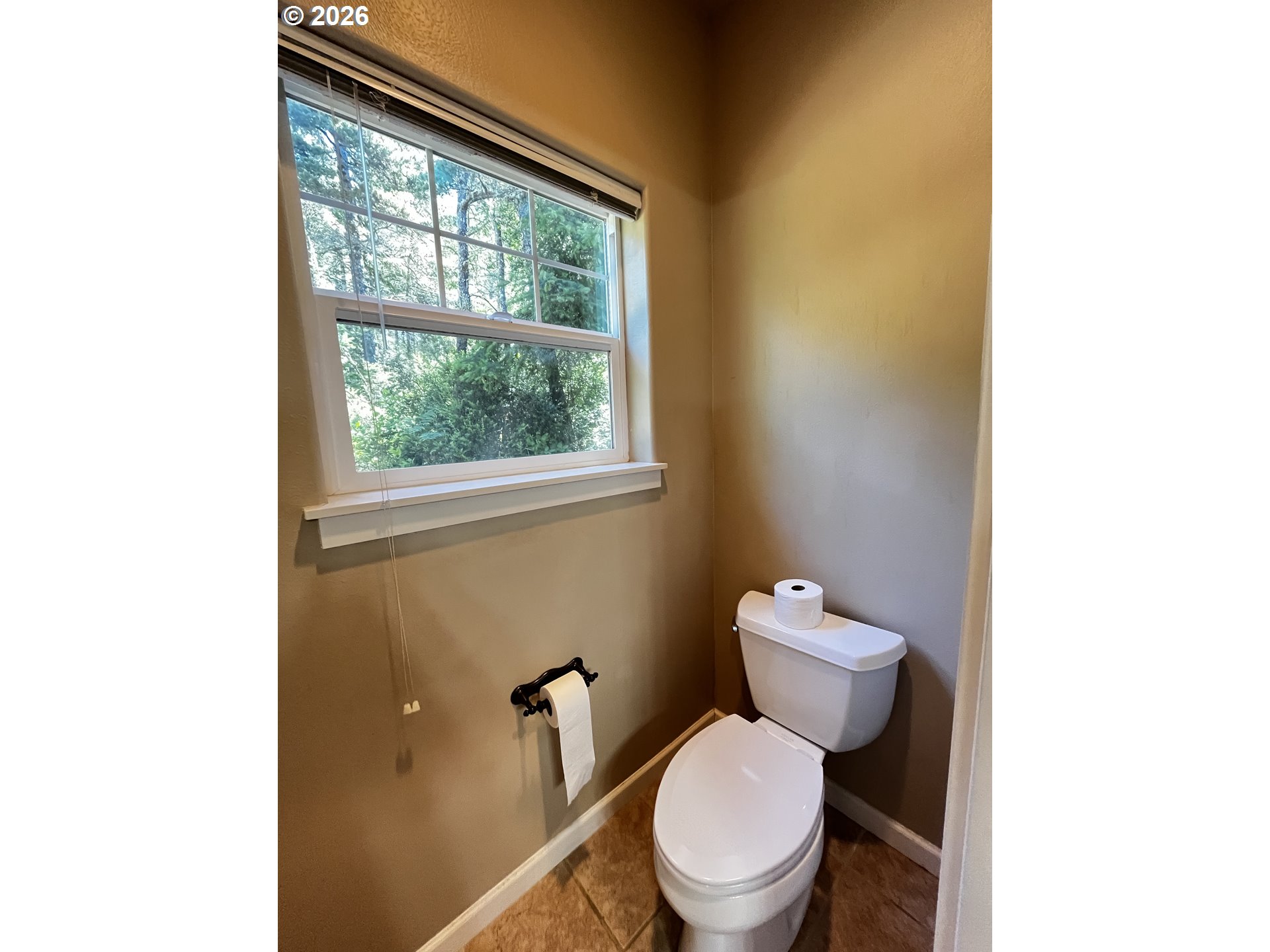 87989 Kelsie Way Florence, OR 97439 - Photo 29 of 45