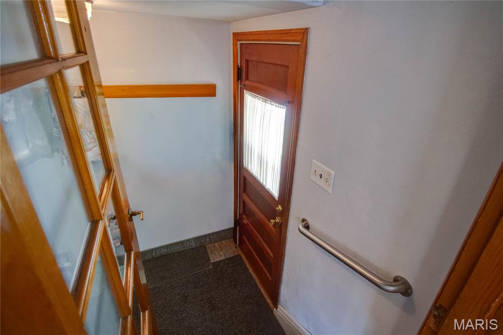 315 Doerr Street Roxana, IL 62084 - Photo 13 of 30 Gallery Image 13