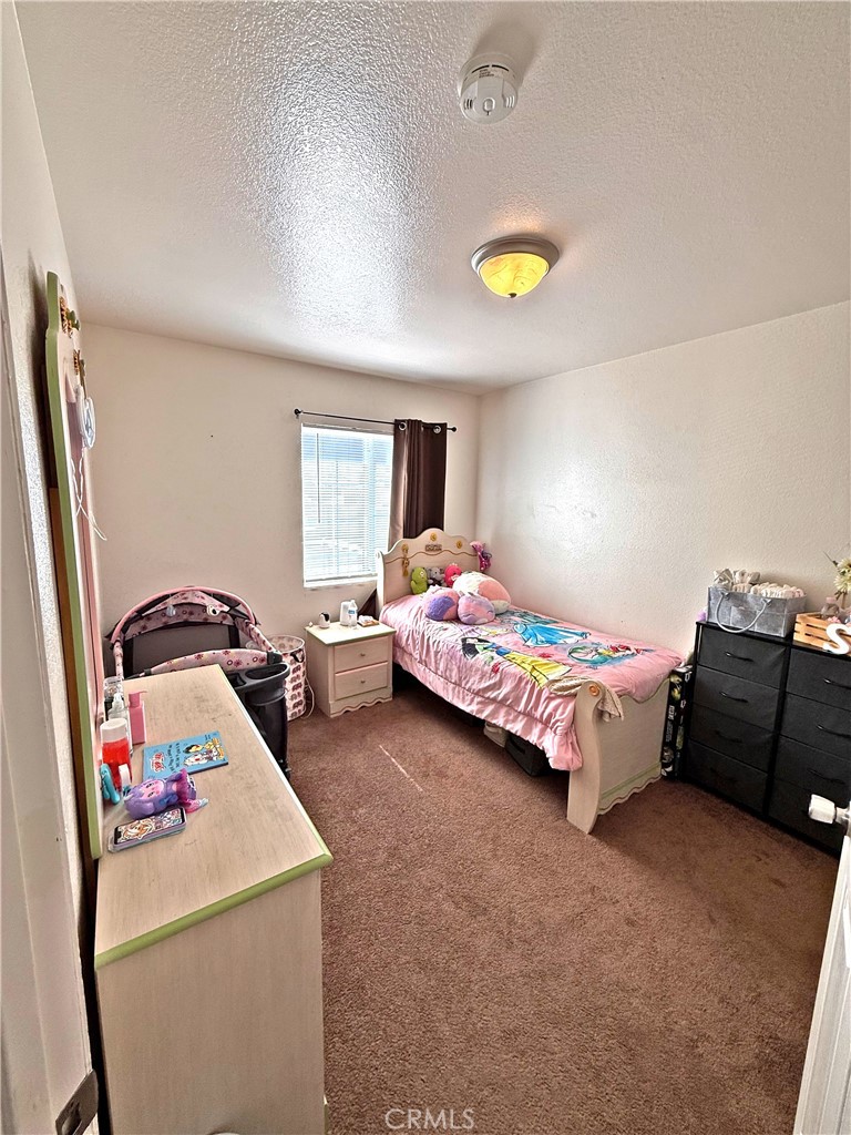 13382 Fox Run Road Victorville, CA 92392 - Photo 29 of 36