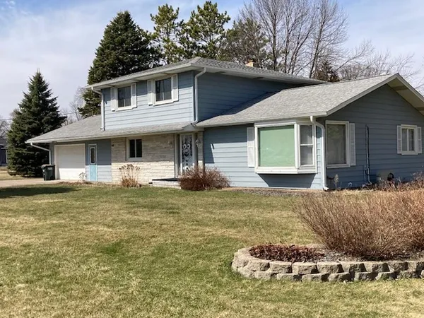 $230,000 | 693 Stearns Avenue East, Eden Valley, MN 55329