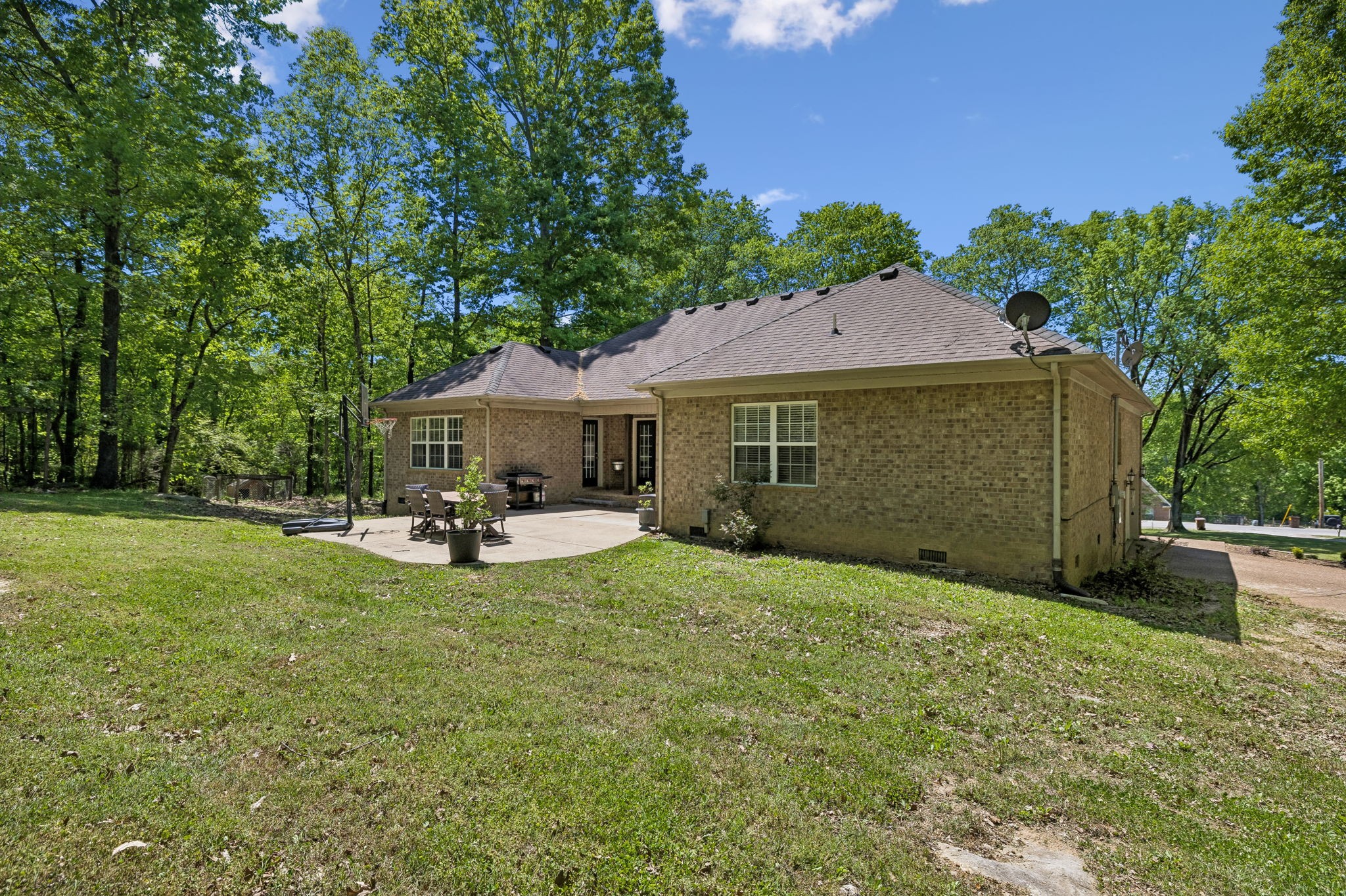 1676 Center Star Road Columbia, TN 38401 - Photo 41 of 47 Gallery Image 41