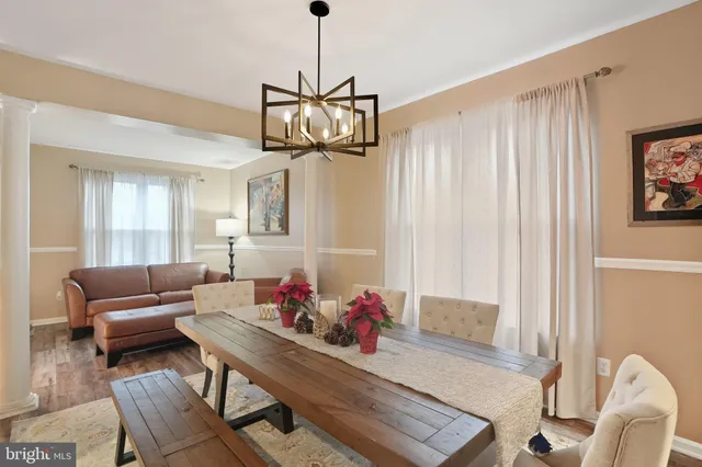 $525,000 | 2 Jerrys Court, Sicklerville, NJ 08081