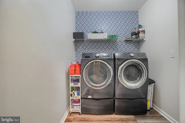 $525,000 | 2 Jerrys Court, Sicklerville, NJ 08081