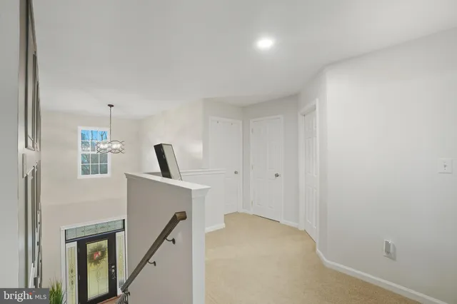 $525,000 | 2 Jerrys Court, Sicklerville, NJ 08081