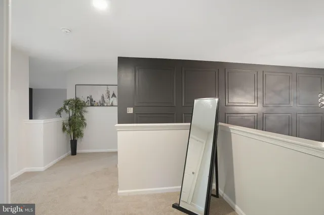 $525,000 | 2 Jerrys Court, Sicklerville, NJ 08081