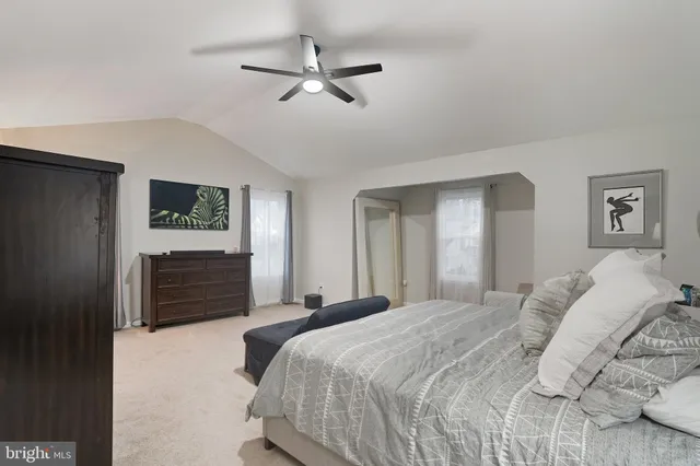 $525,000 | 2 Jerrys Court, Sicklerville, NJ 08081