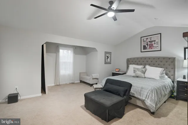 $525,000 | 2 Jerrys Court, Sicklerville, NJ 08081