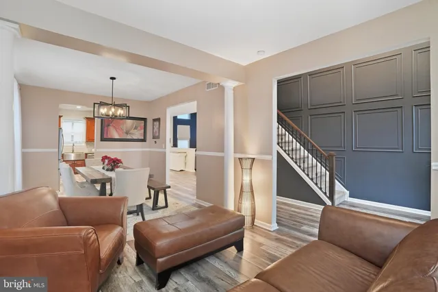 $525,000 | 2 Jerrys Court, Sicklerville, NJ 08081