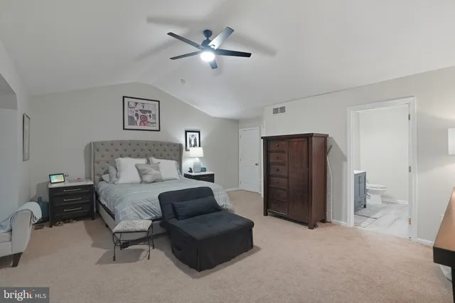 $525,000 | 2 Jerrys Court, Sicklerville, NJ 08081