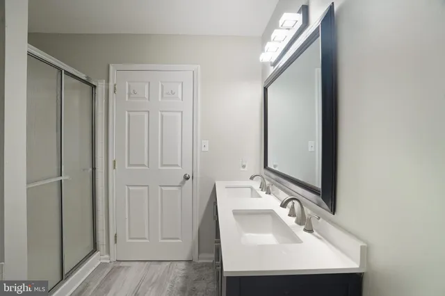 $525,000 | 2 Jerrys Court, Sicklerville, NJ 08081