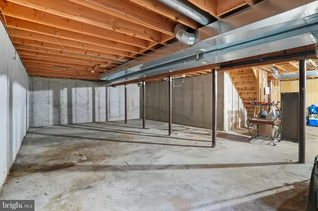 $525,000 | 2 Jerrys Court, Sicklerville, NJ 08081