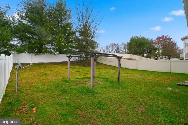 $525,000 | 2 Jerrys Court, Sicklerville, NJ 08081