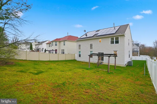 $525,000 | 2 Jerrys Court, Sicklerville, NJ 08081