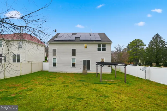 $525,000 | 2 Jerrys Court, Sicklerville, NJ 08081