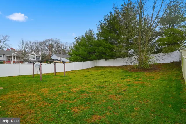 $525,000 | 2 Jerrys Court, Sicklerville, NJ 08081