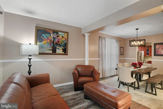 $525,000 | 2 Jerrys Court, Sicklerville, NJ 08081