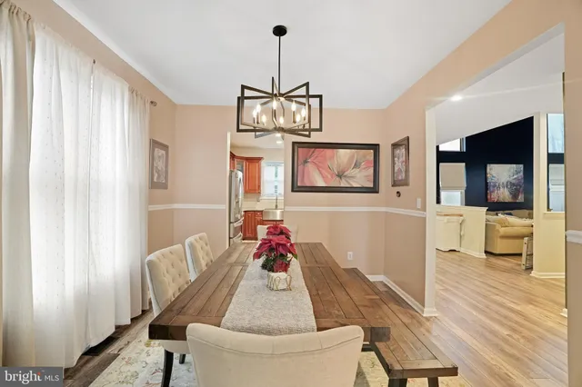 $525,000 | 2 Jerrys Court, Sicklerville, NJ 08081