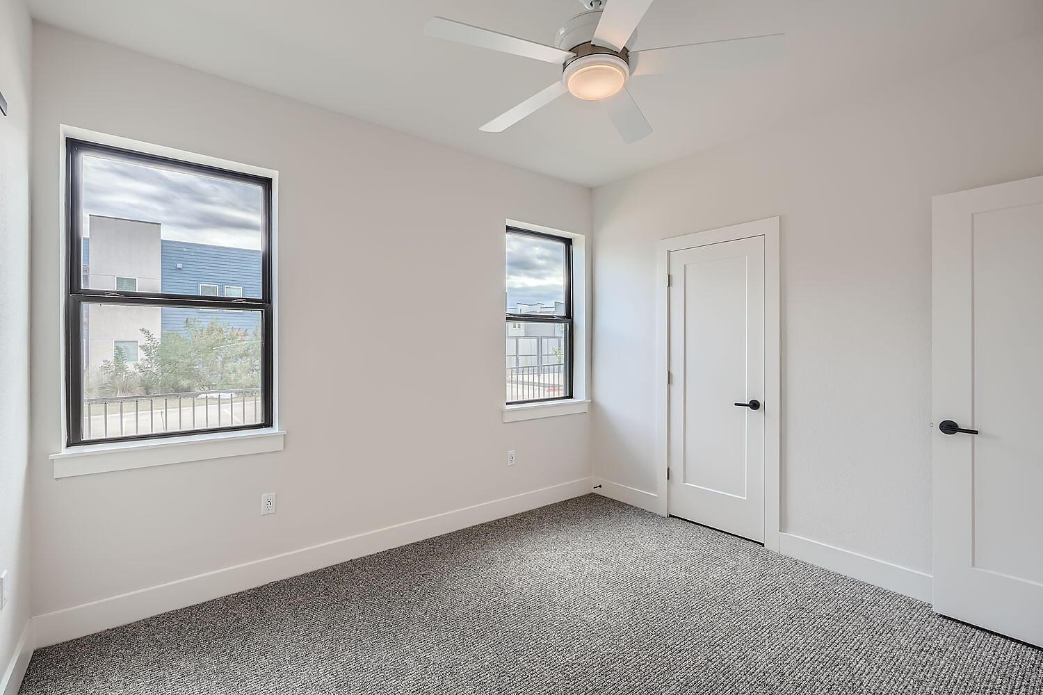 9025 Cattle Baron Path Austin, TX 78747 - Photo 24 of 32 Gallery Image 24