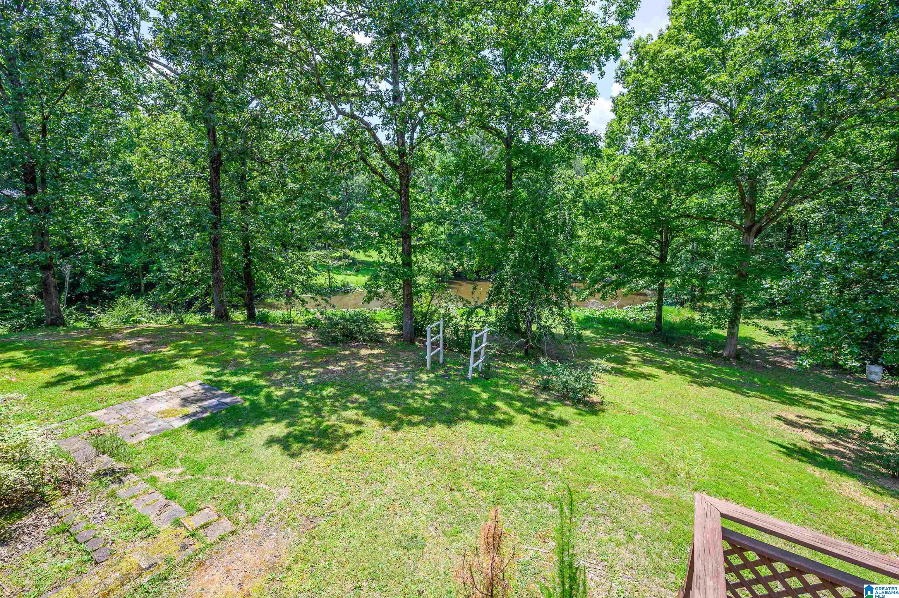 3019 Canterbury Road Moody, AL 35004 - Photo 50 of 68