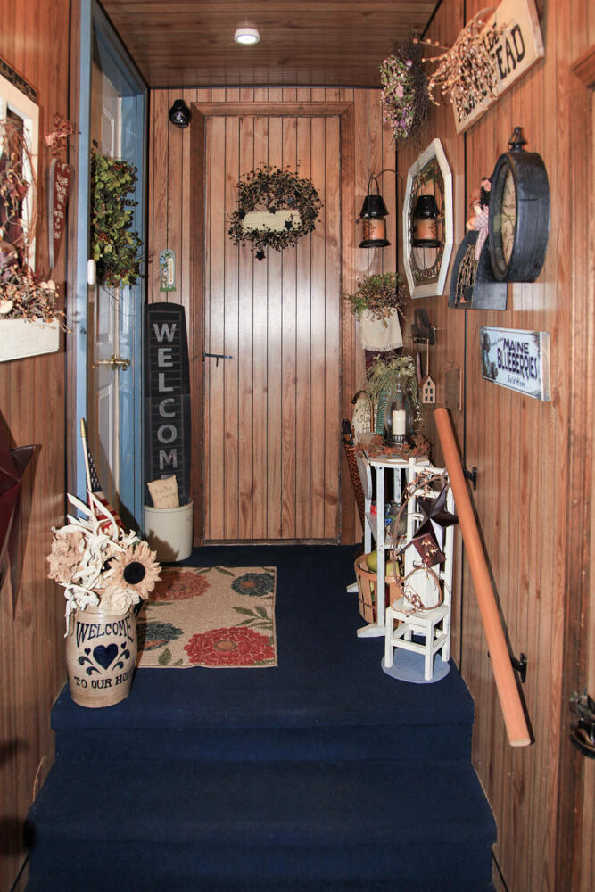 81 Starbarn Road Frenchville, ME 04745 - Photo 27 of 126 IMG_1873