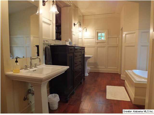 3301 Eaton Road Birmingham, AL 35223 - Photo 11 of 24