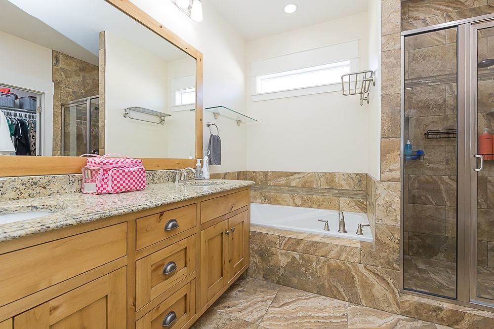 3239 Sphinx Way Rock Springs, WY 82901 - Photo 16 of 41