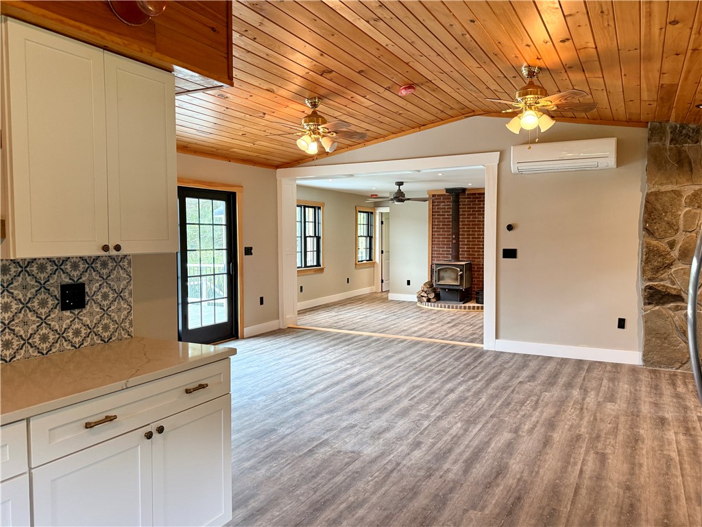 240 Dowie Road Andes, NY 13731 - Photo 15 of 49