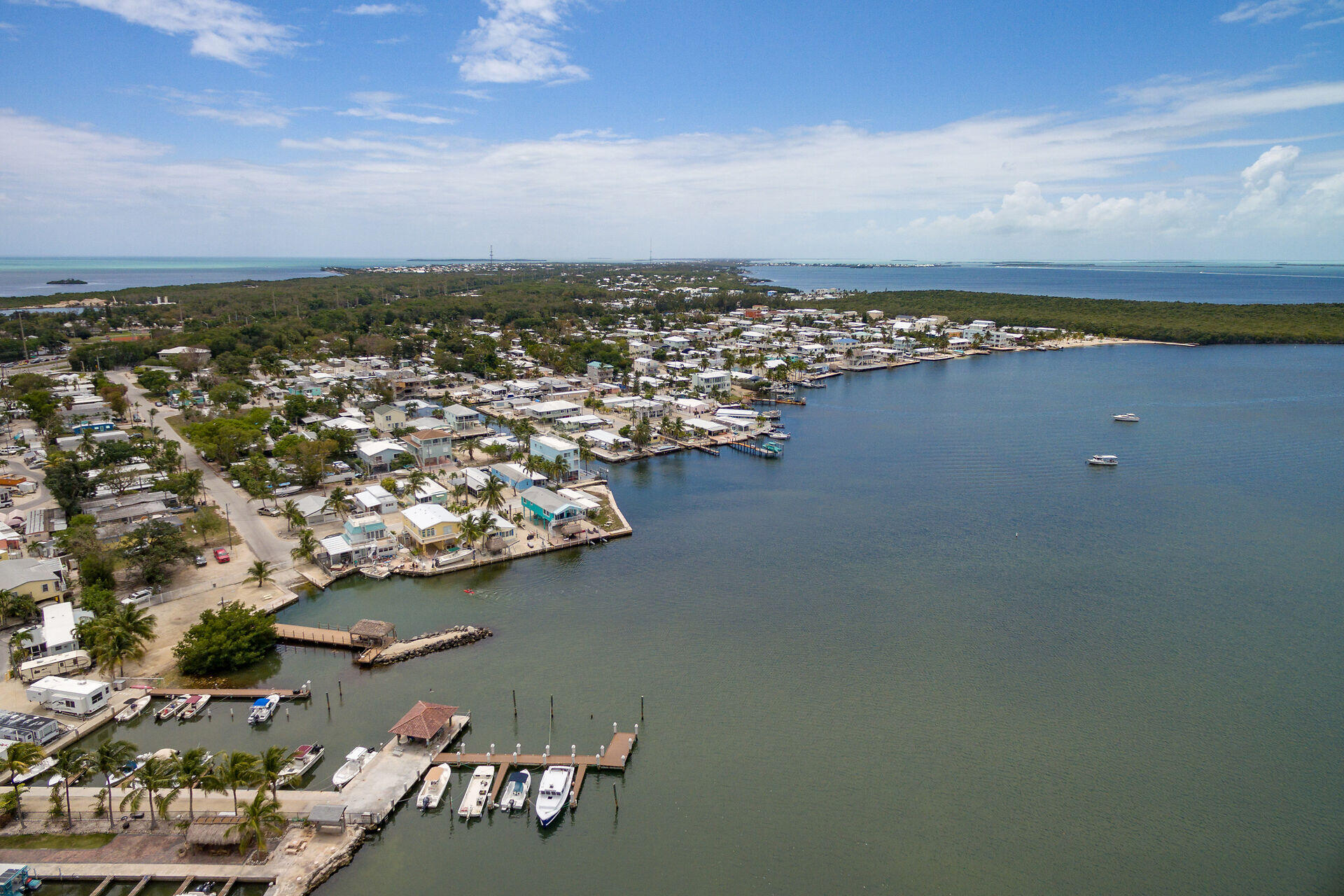 60 Bird Lane Key Largo, FL 33037 - Photo 5 of 45 virtual-tour-363983-02