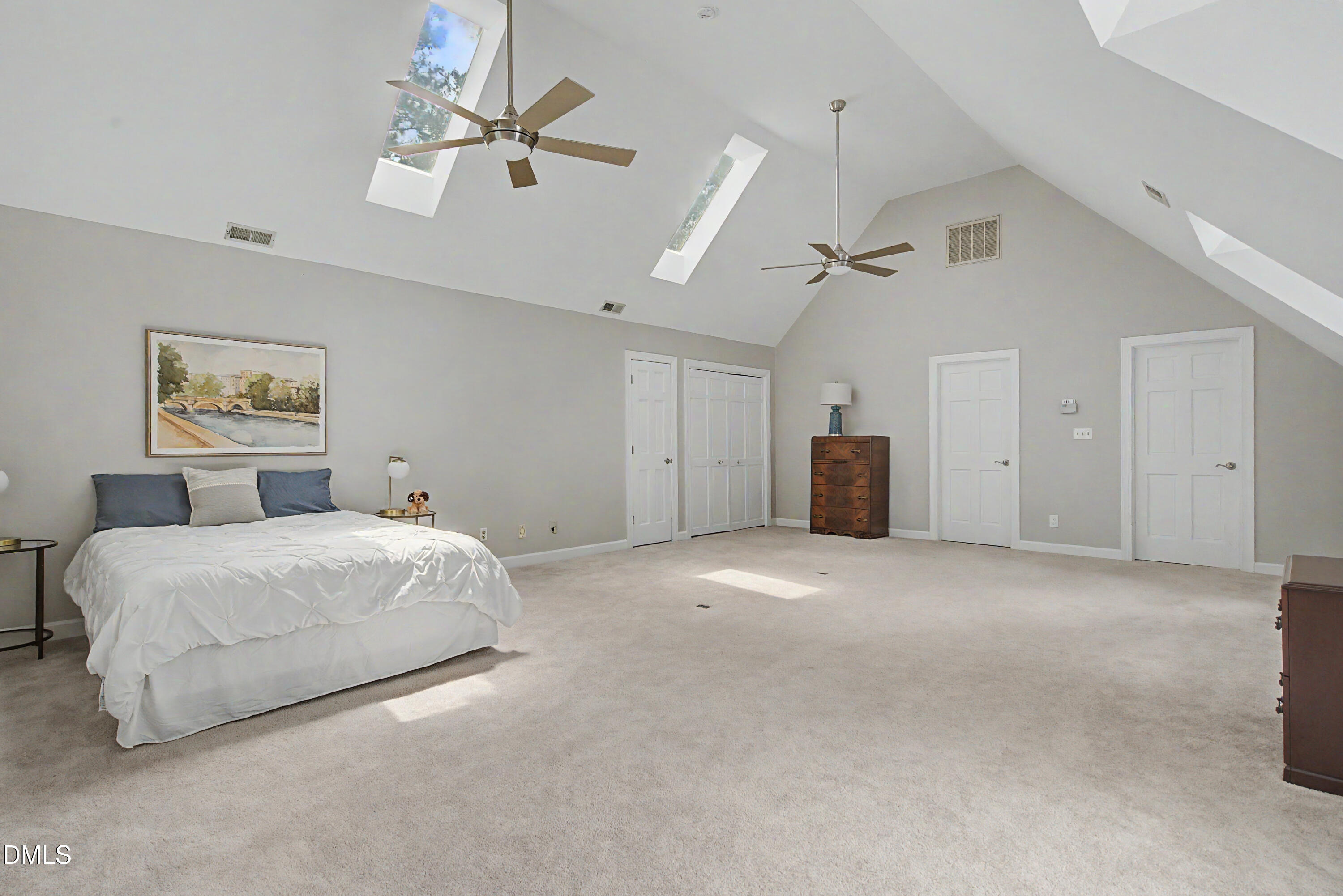 5517 North Hawthorne Way Raleigh, NC 27613 - Photo 26 of 84