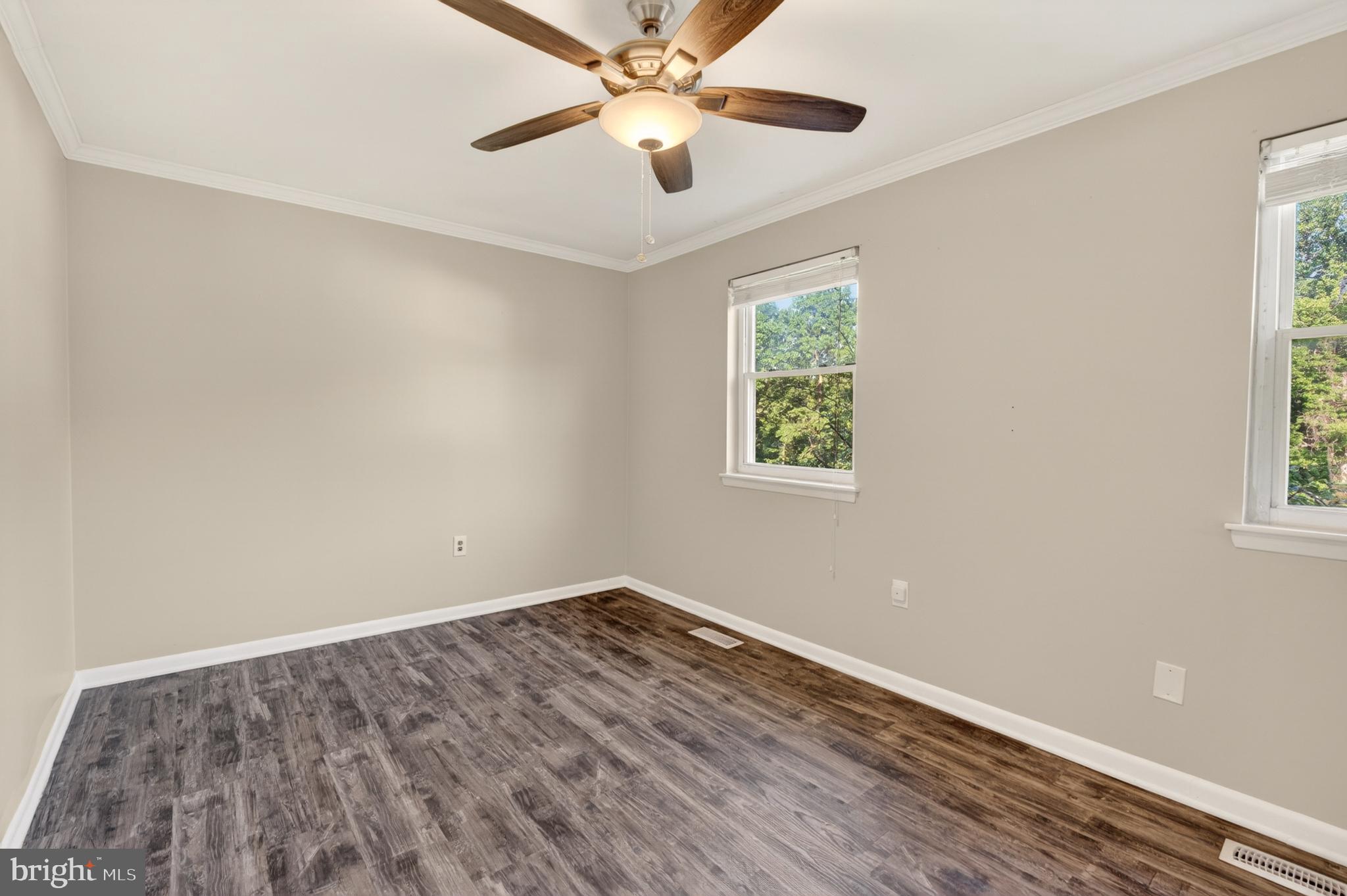 9333 Pan Ridge Road Baltimore, MD 21234 - Photo 14 of 37