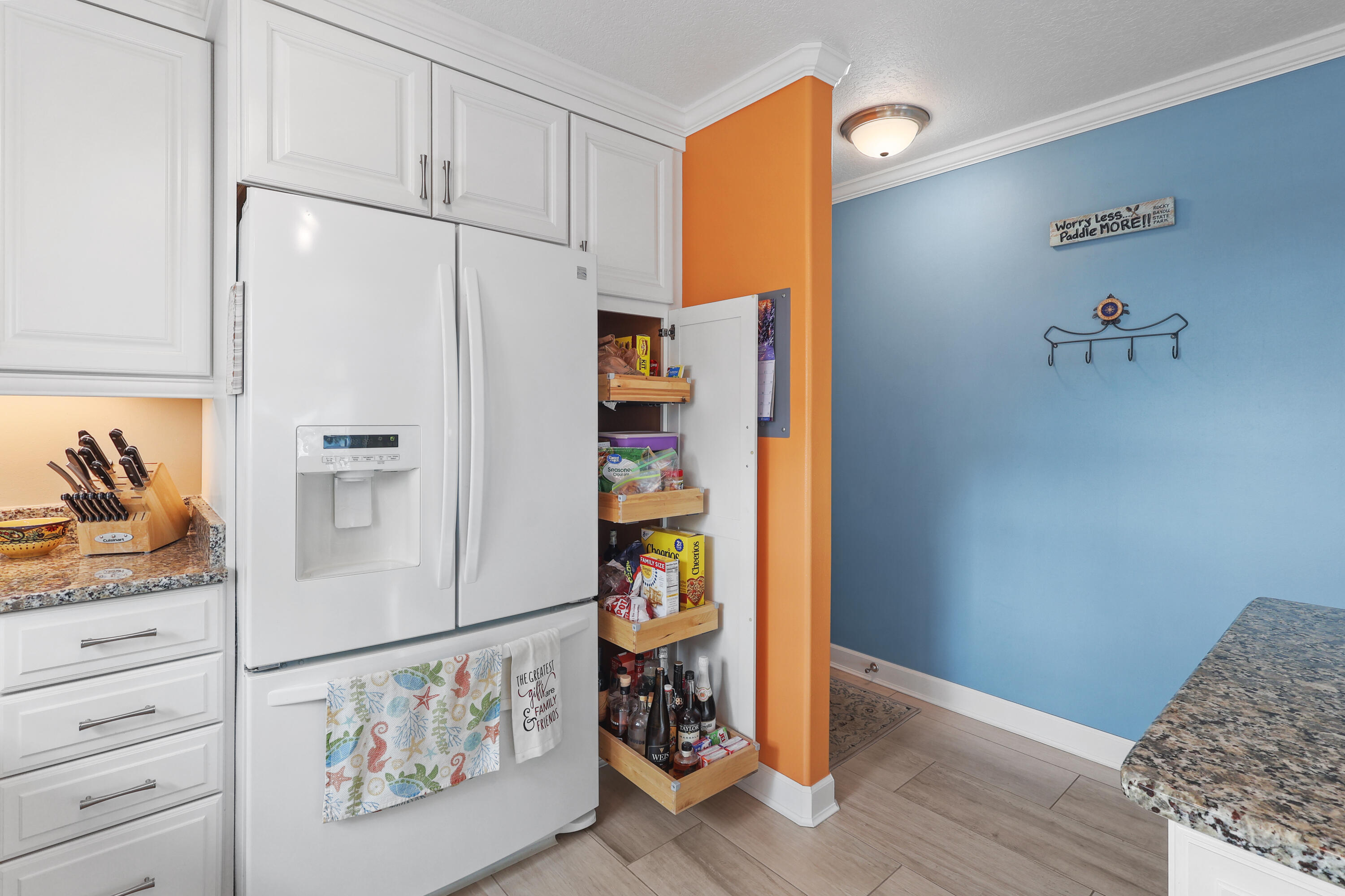 909 Santa Rosa Boulevard, Unit 229 Fort Walton Beach, FL 32548 - Photo 12 of 48