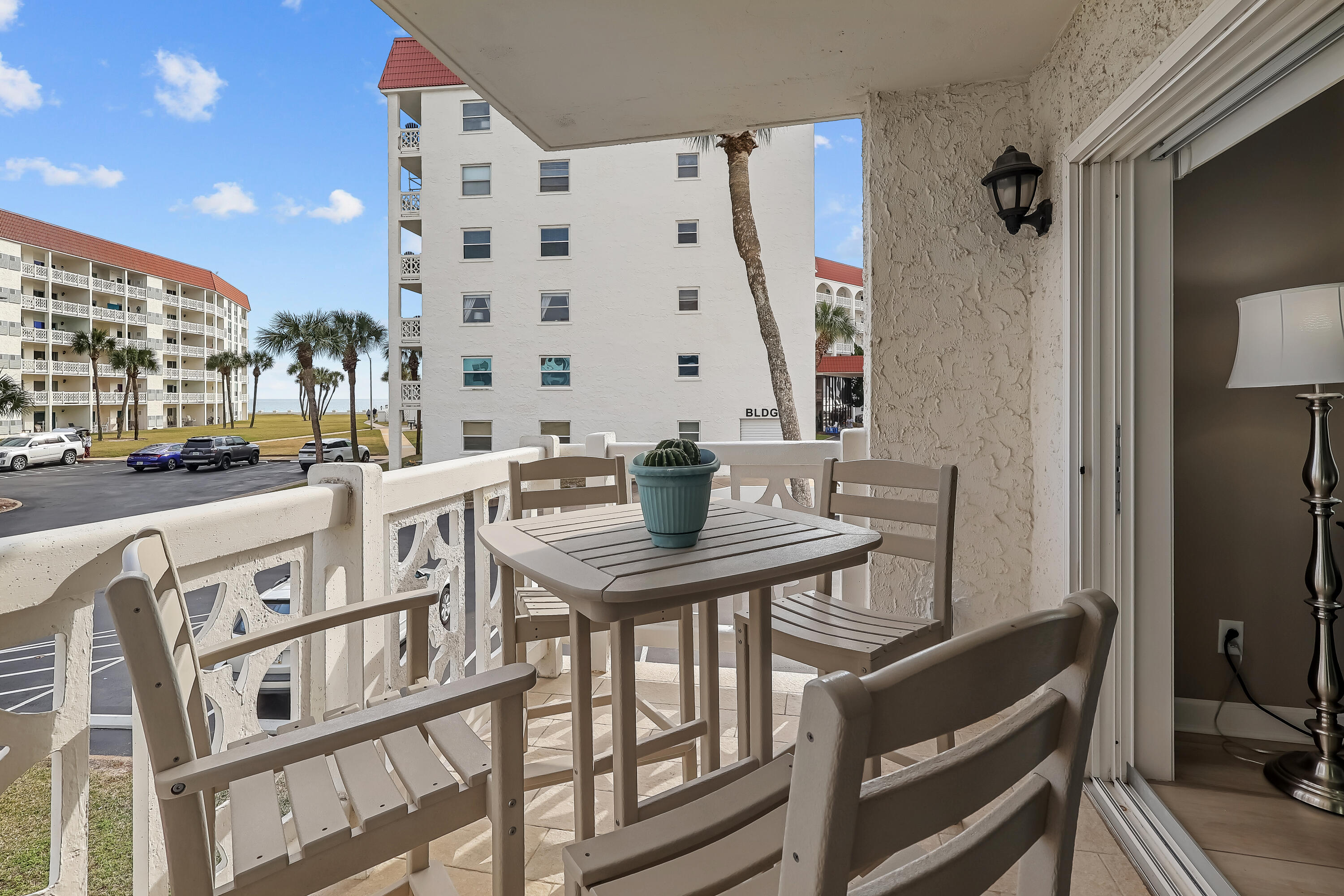 909 Santa Rosa Boulevard, Unit 229 Fort Walton Beach, FL 32548 - Photo 16 of 48