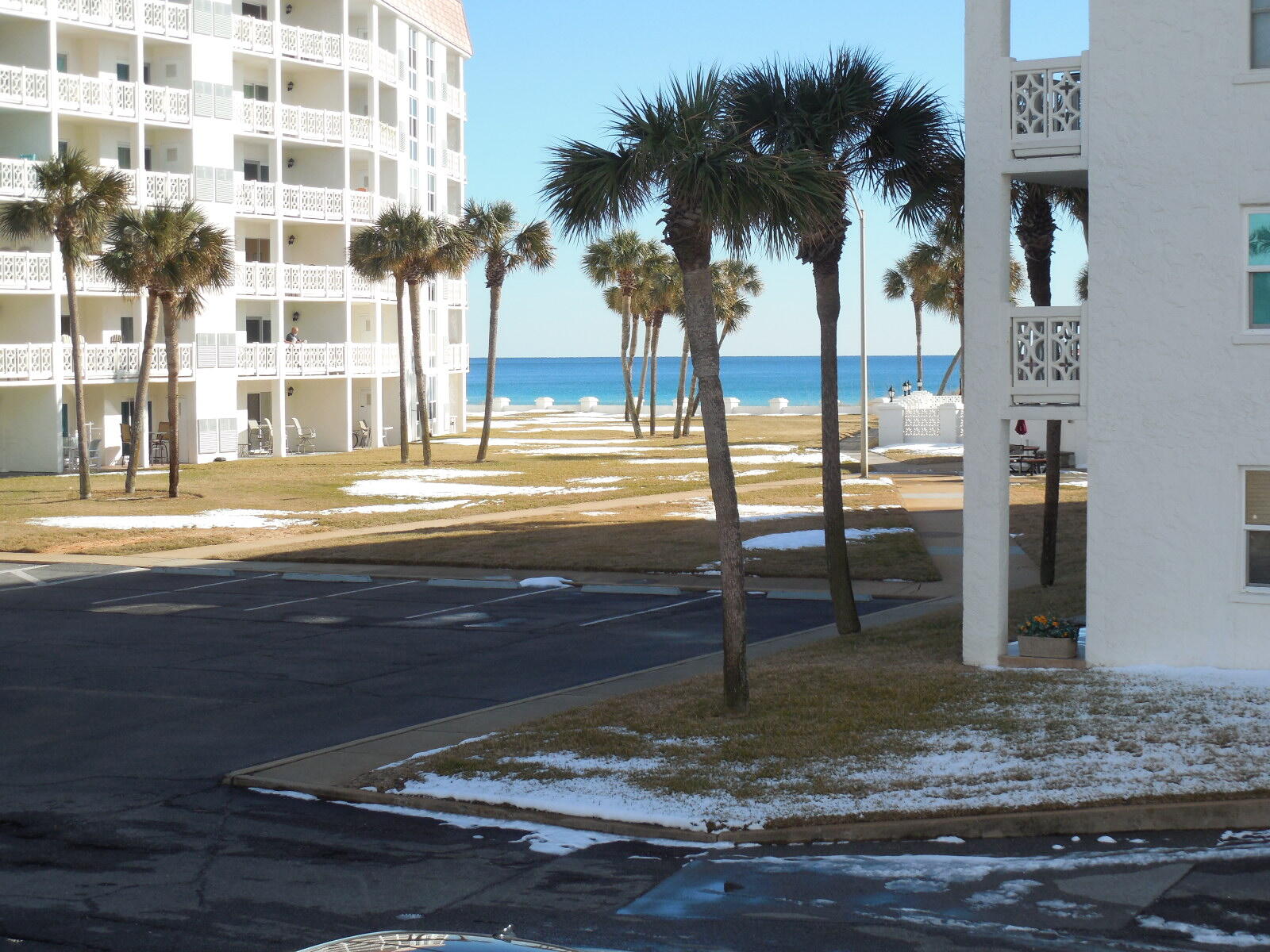 909 Santa Rosa Boulevard, Unit 229 Fort Walton Beach, FL 32548 - Photo 39 of 48