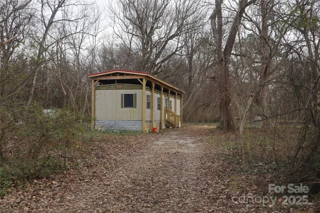 $55,000 | 186 Neely Road, Mocksville, NC 27028