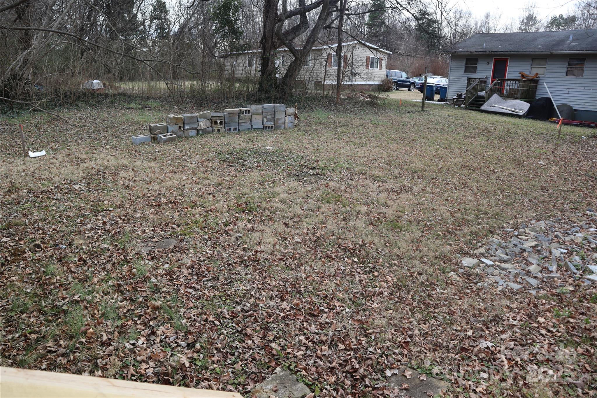 186 Neely Road Mocksville, NC 27028 - Photo 12 of 15 Gallery Image 12