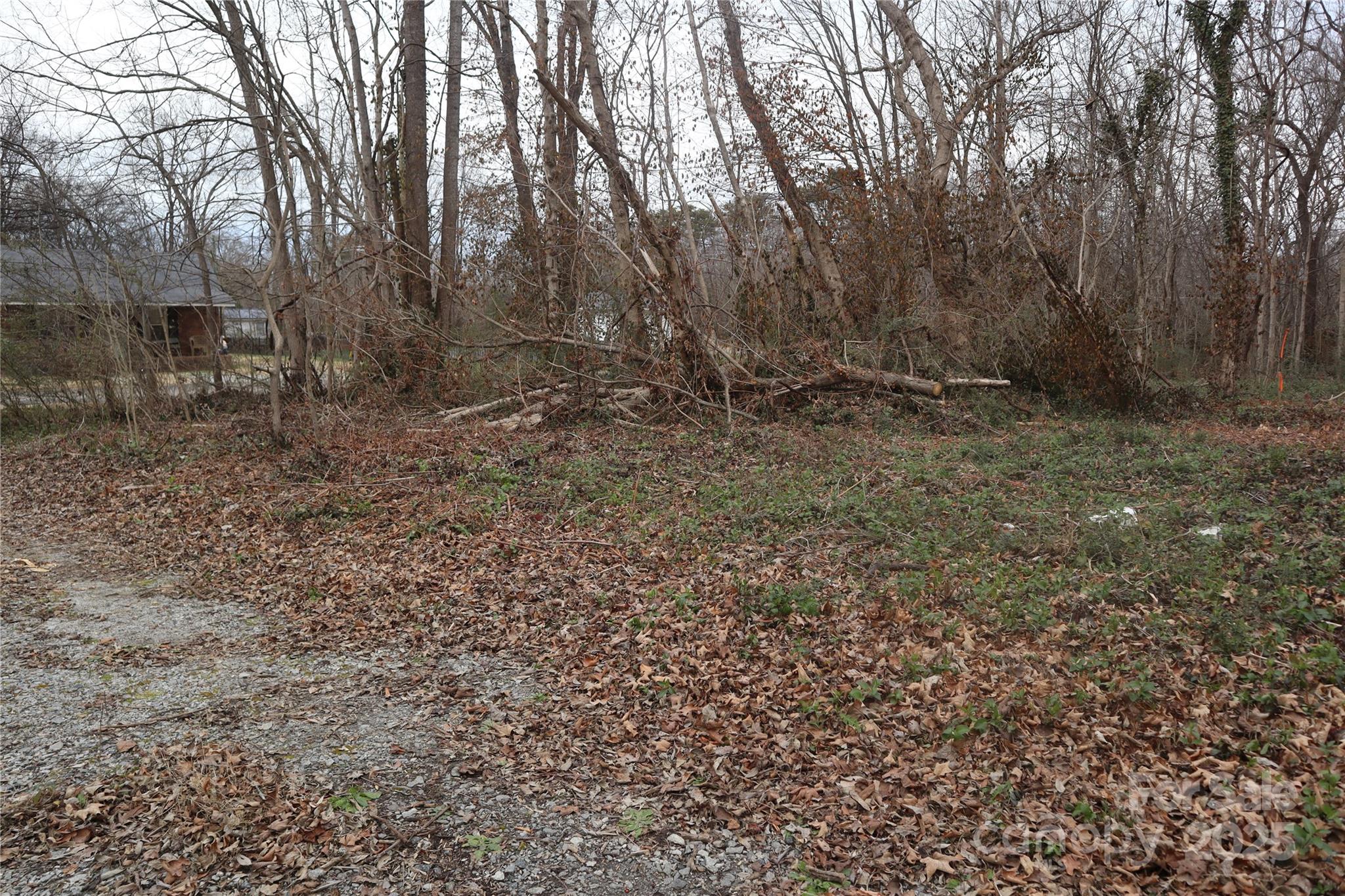 186 Neely Road Mocksville, NC 27028 - Photo 15 of 15 Gallery Image 15