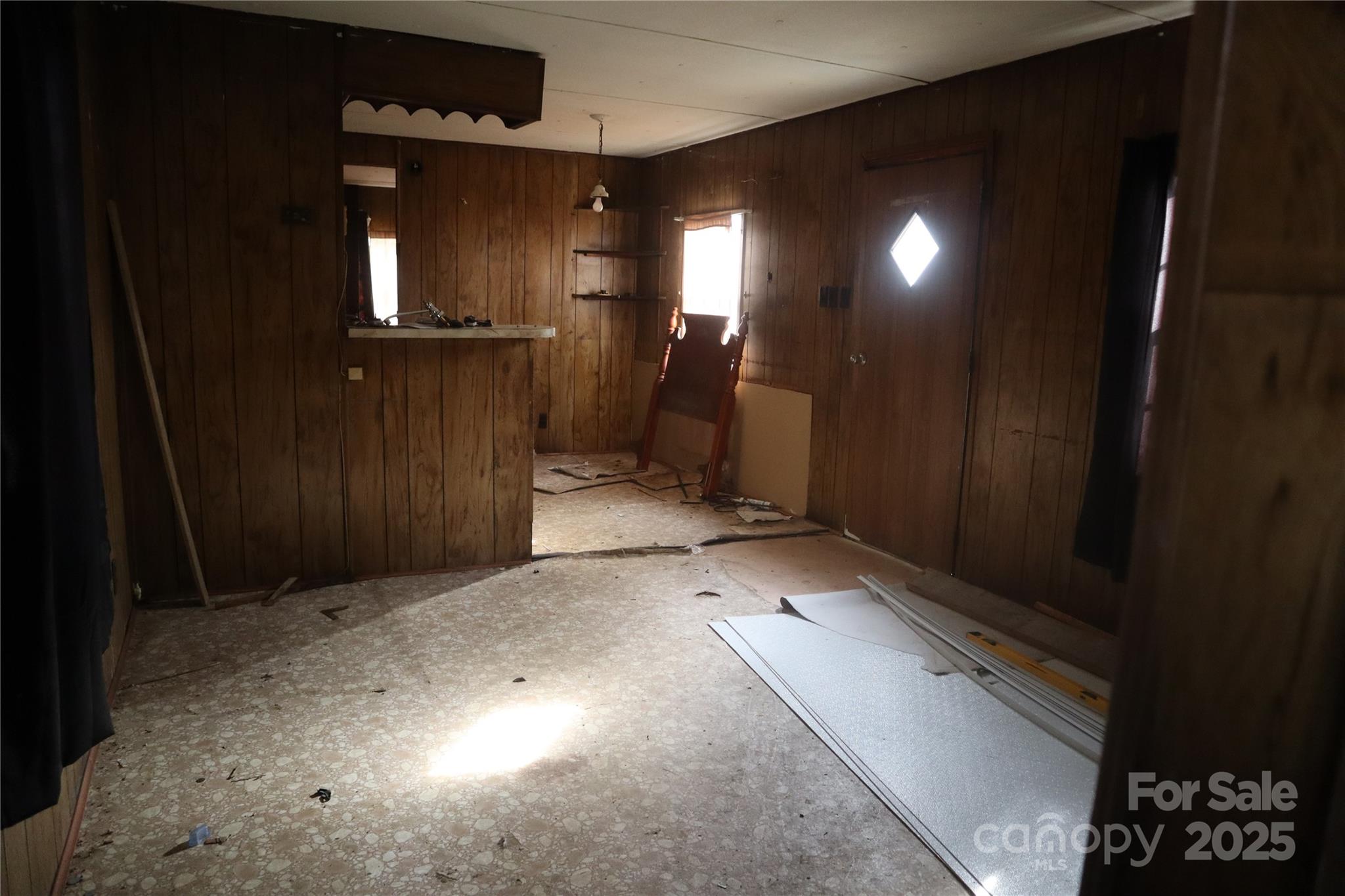 186 Neely Road Mocksville, NC 27028 - Photo 3 of 15 Gallery Image 3