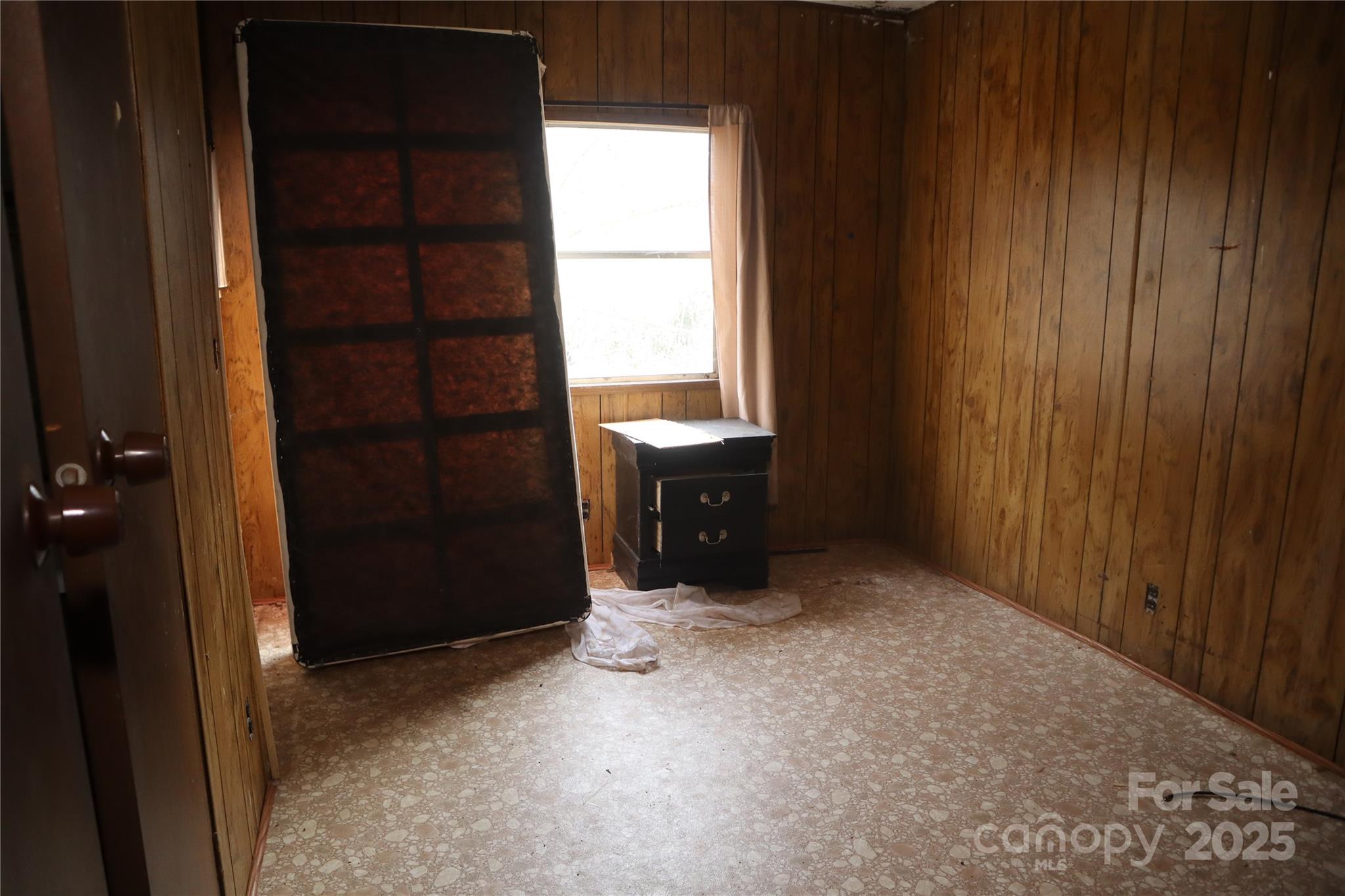 186 Neely Road Mocksville, NC 27028 - Photo 5 of 15 Gallery Image 5