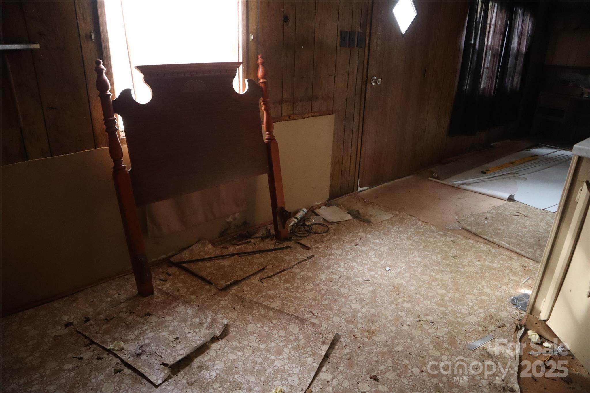 186 Neely Road Mocksville, NC 27028 - Photo 6 of 15 Gallery Image 6
