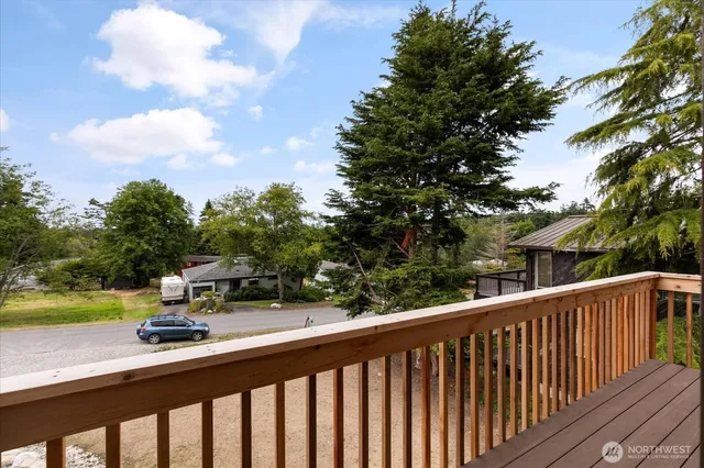 $590,000 | 4904 Deception Circle, Oak Harbor, WA 98277