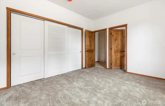 $590,000 | 4904 Deception Circle, Oak Harbor, WA 98277