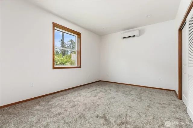 $590,000 | 4904 Deception Circle, Oak Harbor, WA 98277